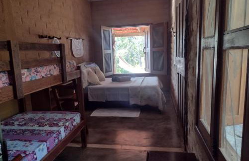 Chácara Morro da Pedra - Foto 72