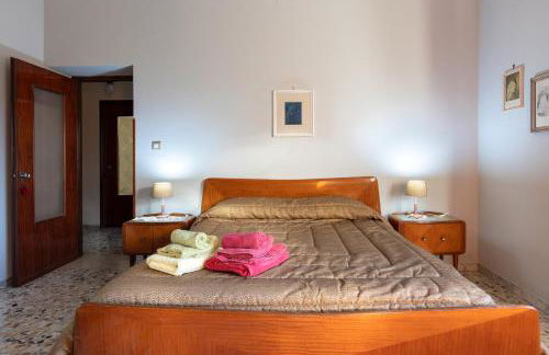 I Giardini di Palazzo Ducale - Foto 16