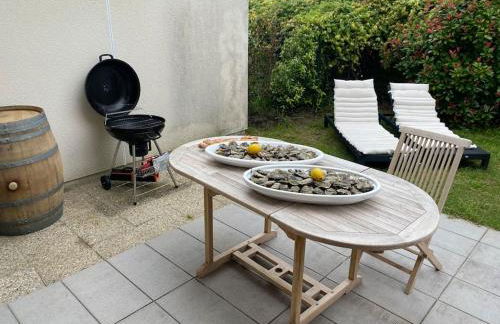 Villa Florebo 3 chambres Confort, Calme et Charme - Foto 15