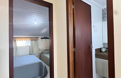 Casatemporadaperó - Foto 11