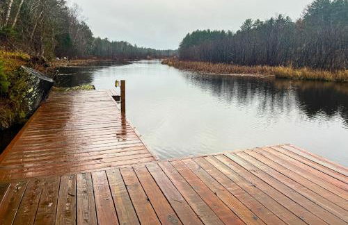 Seasons Pass - Photo 7