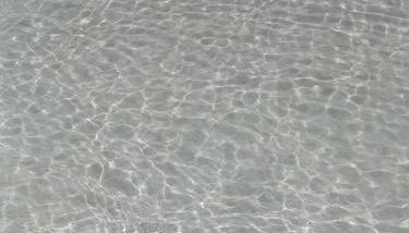 Casina Al Maestrale - Foto 3