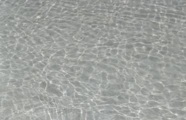 Casina Al Maestrale - Foto 3