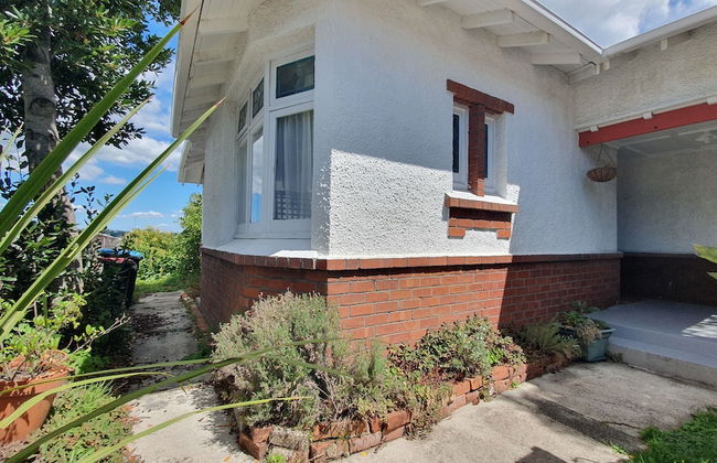 Bright and Modern Oasis in Kingsland - Foto 49