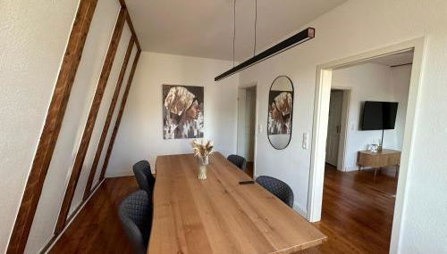 Haus Newgate - Foto 4