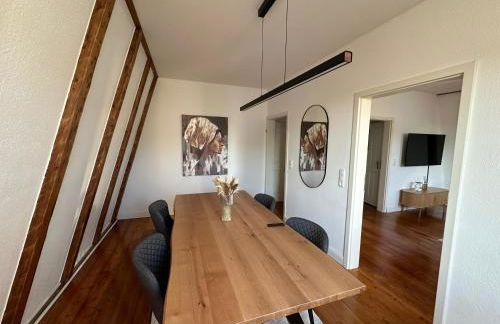 Haus Newgate - Foto 4