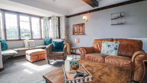 Fields Farm - Foto 5