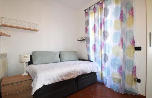 Shila House - Foto 14