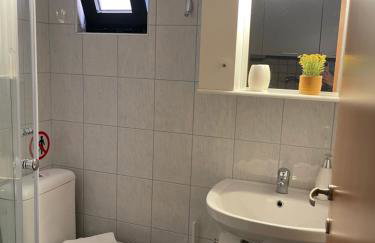 Chili Seaside 1 - Foto 14