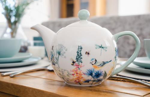 Apartment Great Glen View by Interhome - Photo 11