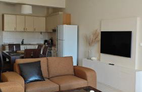 Aegina Modern Apartments The Elephant - Foto 15