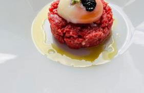 La Ghirlanda Wine Resort - Foto 26