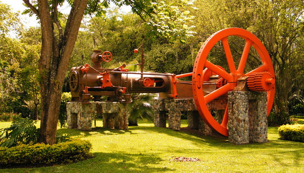 Hacienda el Paraíso y Museo de la Caña de Azúcar - Tour privado - Foto 2