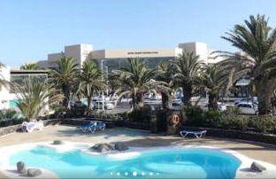 Casa jablillo - Photo 1