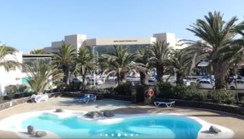 Casa jablillo - Photo 1