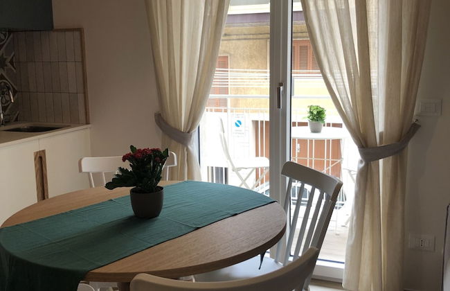 Dimora Labbate - Foto 31