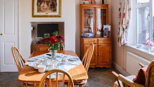 Old South Cleeve - Foto 3