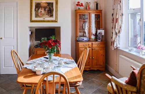 Old South Cleeve - Foto 3