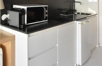 I Loft Porto - Foto 88