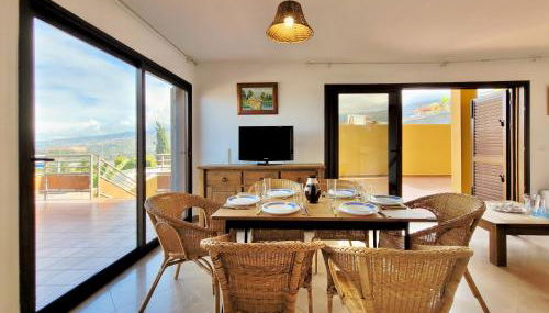 Los Briones - Foto 2