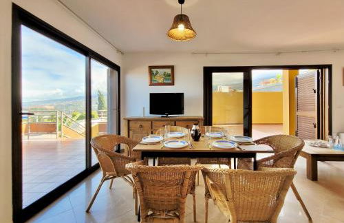 Los Briones - Foto 2