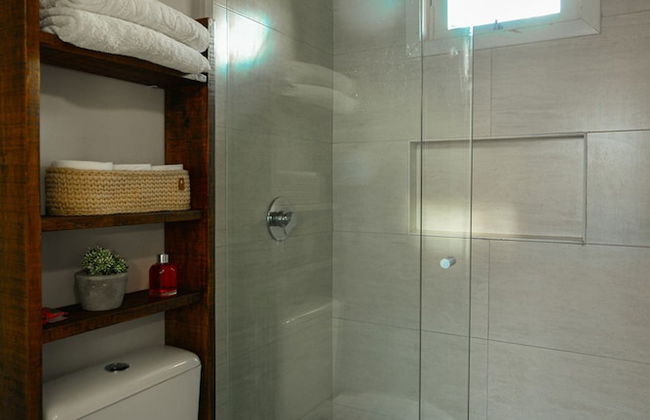 Pousada Colina do Sol - Foto 53