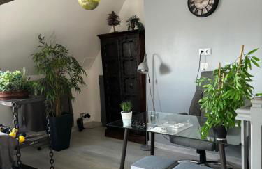 Gite le Patis - Photo 39