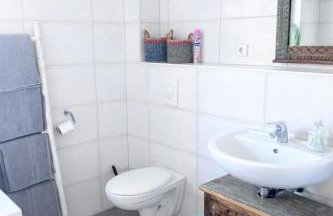 Bali Spirit - Toplage Usingen - Foto 44