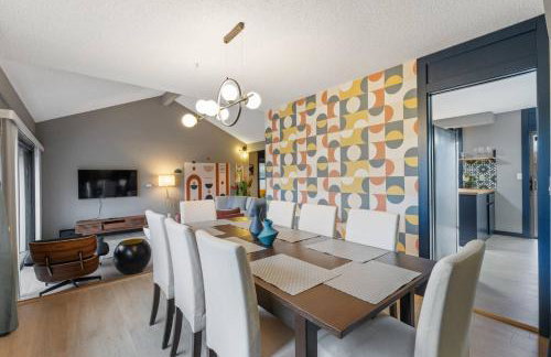 Golfview Ranch - Photo 11