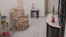 LuLe's House - Foto 3