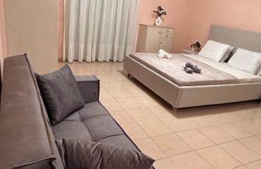 Luxury Beach House Perfect For Vacations - Foto 2