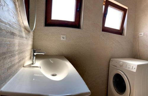 Studio apartman Luka - Foto 8