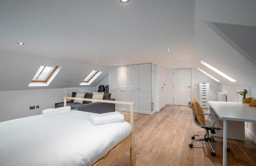 Castle Beach - Foto 73