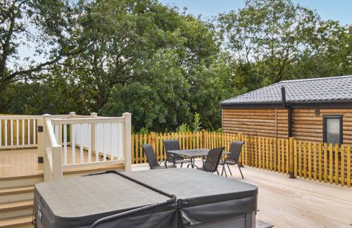 Hillcrest Caravan - Uk44798 - Foto 10