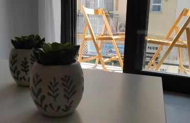 AM Chinorros Square. - Photo 5