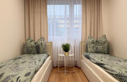 Apartament w sercu Żor - Photo 13