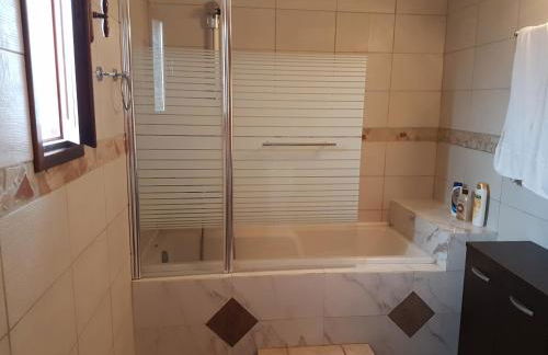 Mouri Villa - Foto 15