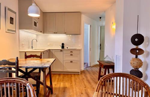 El Fort d'Ullastret - Foto 20