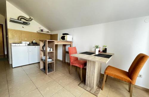 Apartments Lira - Foto 20