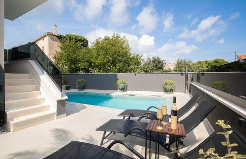 Apartments Sara II - Foto 29