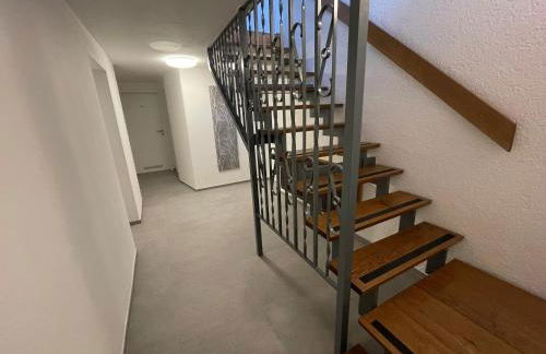 Ferienwohnung Janz Jürgen und Bianka - Foto 18