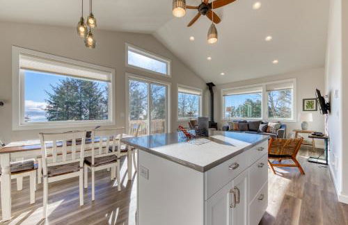 Oceanside Overlook - Foto 15