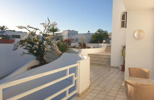 Große sonnendurchflutete Wohnung - Photo 9