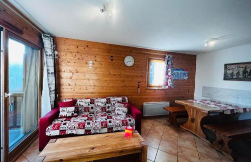 Beau 3 pièces avec 2 salles de bains - Piscine et Garage - FR-1-293-92 - Foto 1