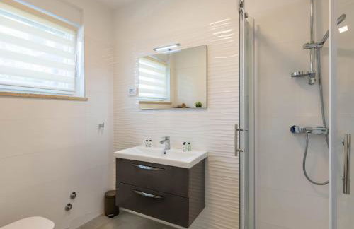 Holiday Home Casetta Filip by Interhome - Foto 61