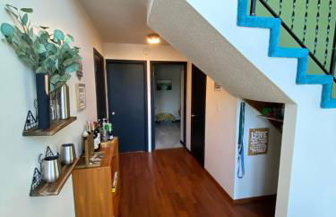 Digital Detox Cabin near Boat Ramp - Foto 7