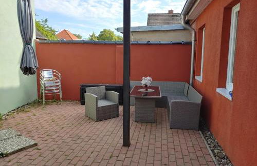 Verdener Str.8 - Foto 7