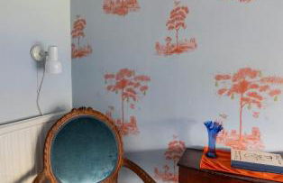 The Blue Snug - Foto 16