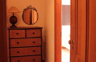 Casa da Barragem - Castelo de Bode - Foto 10