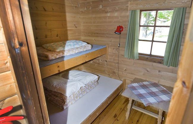 Westerås Gard - Photo 4